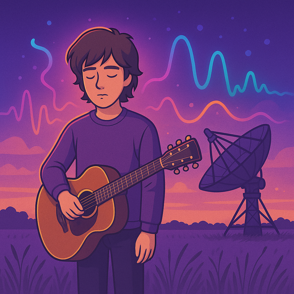 Walter Vambrace - Performance