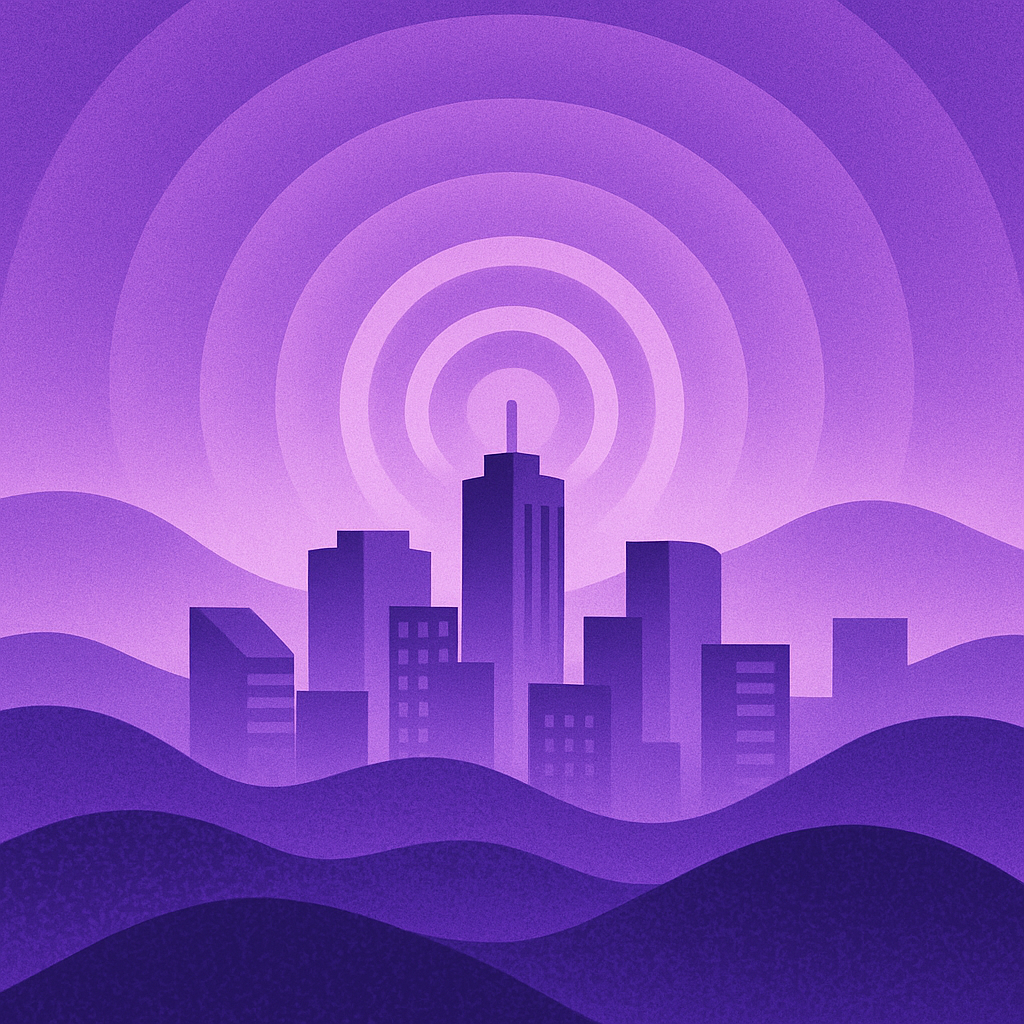 Walter Vambrace - New Scene